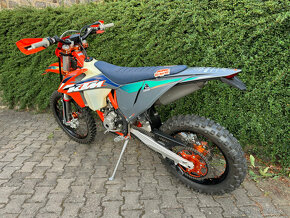 KTM EXC-F350 WESS - 5