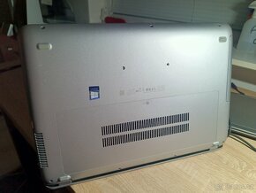 hp probook 450 g4 - 5