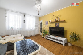 Prodej rodinného domu, 135 m², Otrokovice, ul. Vrchlického - 5