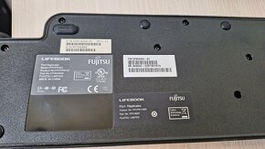 Fujitsu E751 / 15,6" / i7 / 8GB / 240GB SSD/ W10PRO / Office - 5