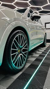 Prodam Porsche Cayenne GTS , 4.0 V8, 338kW - 5