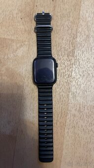 Apple Watch series 9 (GPS) - 5