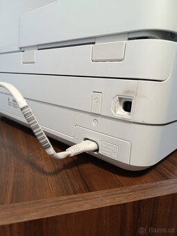 Tiskárna HP Envy 6420e - 5