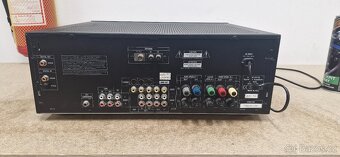 Harman Kardon AVR1500 - 5