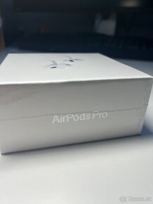 AirPods Pro 2 - 5