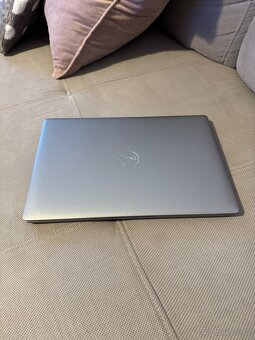 Dell latitude 5410, i5 10th, 16GB RAM, 256 SSD - 5