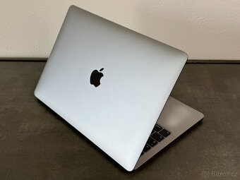 MacBook Pro 13" 2020 i5 / 16GB / 500GB / SG - DPH - 5