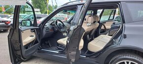 BMW X3, 35d xD 210KW EDITION EXCLUSIVE - 5