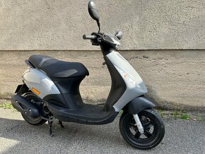 Piaggio Zip 50 r.v. 2020 - 5