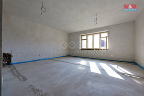 Prodej rodinného domu, 105 m², Březsko - 5