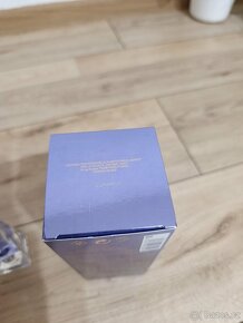 Lancôme Hypnôse 75 ml edp - 5