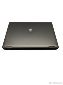 HP Pro Book 6570B - NOVÁ BATERIE + dáváme 1 rok záruku - 5