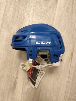 Helma CCM Tacks 710 - 5