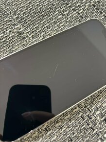 iPhone 12pro 256gb - 5