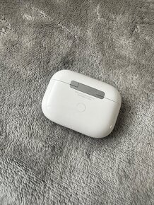 Airpods Pro 2 - 5