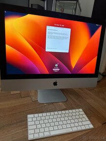 Apple IMac 2019 - 5