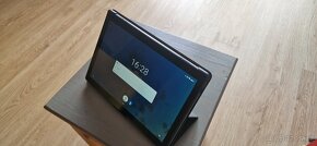 Tablet Lenovo m10 tb-x605f - 5