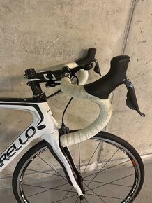 Pinarello Prince - 5