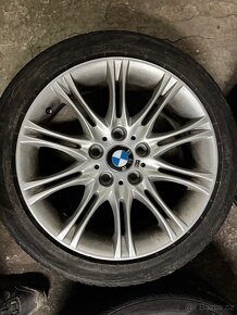 BMW styling 135 - R17 8J - 5