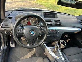 BMW E82 135i N55_DKG_FACELIFT_MPAKET_148tis - 5