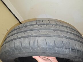 Pneu NEXEN 185/65 R15 88T - 5