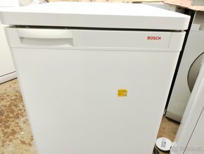 Lednice Bosch - 5