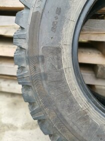 440/80 R 28 NOKIAN TRI-2 156A8/151D TL - 5