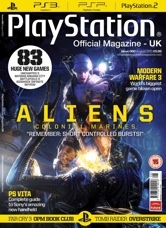 Časopisy OPS Playstation magazín UK. OXM360 DVD - 5