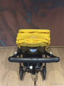 Bugaboo Bee 6 Komplet - 5