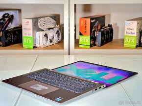 Zanovní ULTRABOOK DELL 7440 | ALZA 39.999,- | ZÁRUKA 3 roky - 5