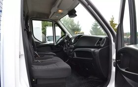 Sklápěč S3/Iveco Daily 50C15 /řidčák/B/ - 5