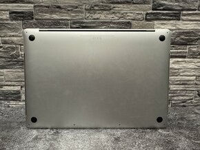 MacBook Pro 16" 2019 i7 / 16GB / 500GB / Pro 5300M - 5