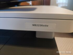 Lexmark MB2236adw - 5