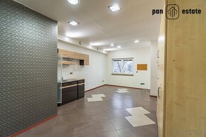 Pronájem obchodního prostoru 934 m² - 5