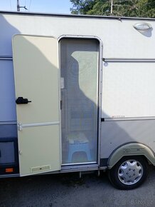 Karavan Kip 410 - 5