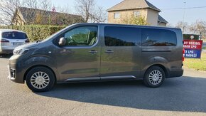 Toyota Proace 2.0D 103KW odpočet dph - 5