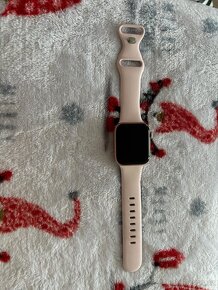 apple watch 4 44mm - 5