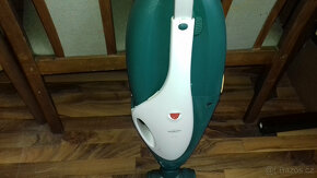 Vorwerk VK 136 perfektní stav - 5