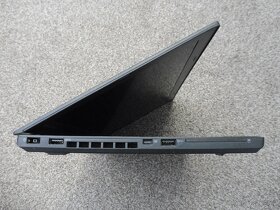 Lenovo ThinkPad T450, i5, DDR3 8Gb, SSD 250Gb - 5