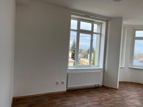 Pronájem bytu Husova 464, Čáslav, 2+kk, 56 m² - 5