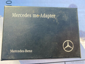 Dily mercedes w124 - 5