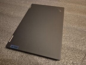 Lenovo ThinkPad X13 Yoga Gen 2 - 5