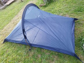 Ultralight dvouplášťový stan pro 1-2os ev.c:103000002337996 - 5