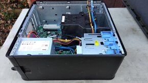 DELL Optiplex 380 - 5