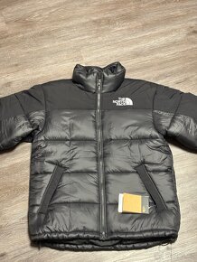 North Face bunda - 5