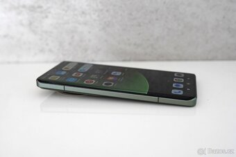 Xiaomi Mi 13 Ultra 12/256 GB Green TOP FOTOMOBIL - 5