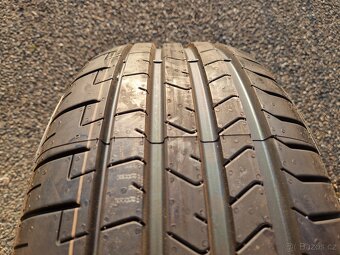 225/40 r19 letni pneumatiky 225 40 19 225/40/19 letní pneu - 5