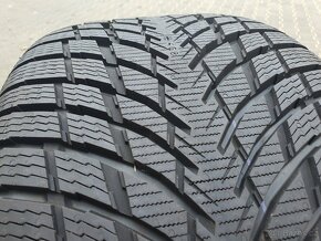 275/35 r20 zimni pneumatiky 275 35 20 275/35/20 - 5