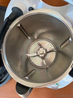 Vorwerk Thermomix TM7 - 5