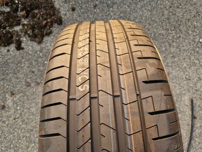 255/40 r22 letni pneumatiky 255 40 22 255/40/22 R22 pneu - 5